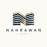عقارات النهروان